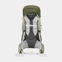 Yacuri 48 Army / Stone