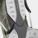 Yacuri 48 Army / Stone