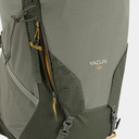 Yacuri 48 Army / Stone