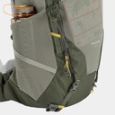 Yacuri 48 Army / Stone
