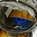 Yacuri 48 Army / Stone