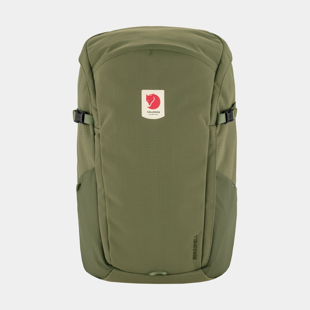 Ulvo 23 Mountain Green