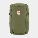 Ulvo 23 Mountain Green