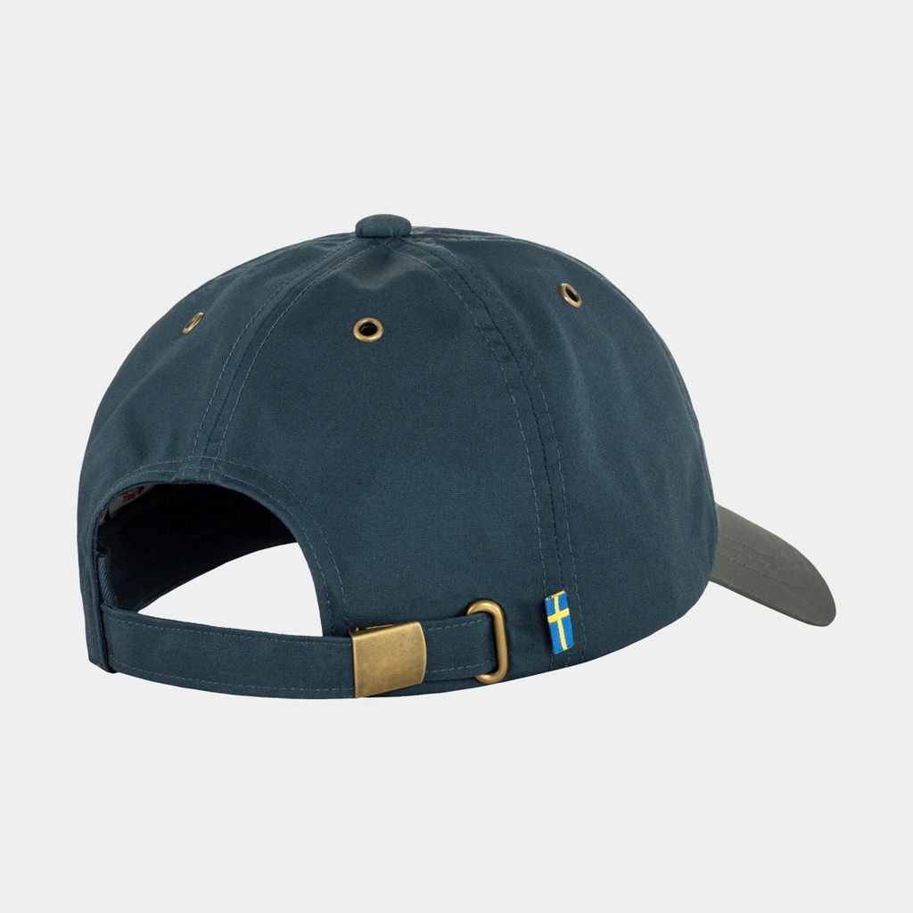 Ulvo 23 Mountain Green