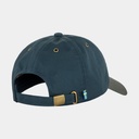 Ulvo 23 Mountain Green
