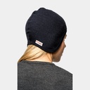 Balaclava 200 Black