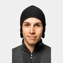Balaclava 200 Black