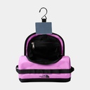 Base Camp Travel Canister (2022) Violet Crocus / TNF Black