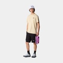 Base Camp Travel Canister (2022) Violet Crocus / TNF Black