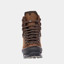 Alaska GTX Erde Brown