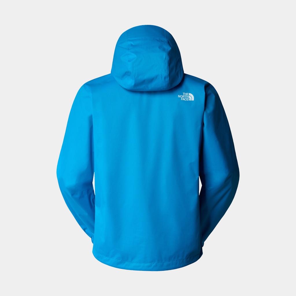 Lightning Zip-In Jacket TNF Black / Smoked Pearl
