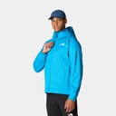 Lightning Zip-In Jacket TNF Black / Smoked Pearl
