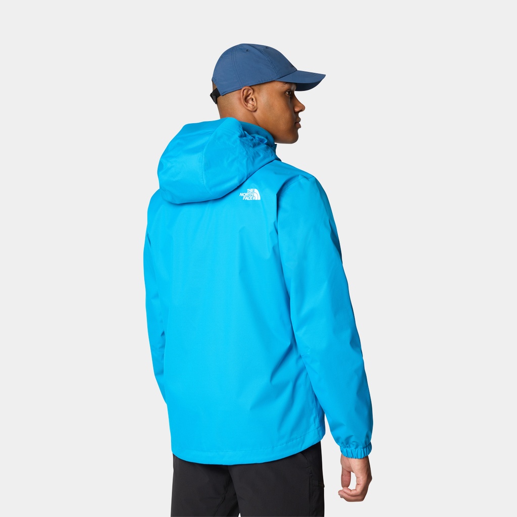 Lightning Zip-In Jacket TNF Black / Smoked Pearl