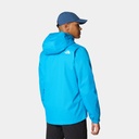 Lightning Zip-In Jacket TNF Black / Smoked Pearl