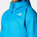 Lightning Zip-In Jacket TNF Black / Smoked Pearl