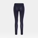 Oasis Leggings 200 Women Black (copie)