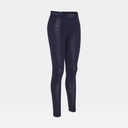 Oasis Leggings 200 Women Black (copie)