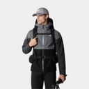 Stormgap Powergrid Jacket Lite Women Lilac / Asphalt Grey