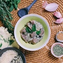 Forestia Beef Stroganoff/SH (copie)
