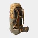 Trail Lite 50 Utility Brown / New Taupe Green