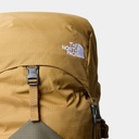 Trail Lite 50 Utility Brown / New Taupe Green
