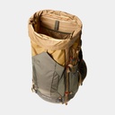 Trail Lite 50 Utility Brown / New Taupe Green