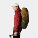 Trail Lite 50 Utility Brown / New Taupe Green