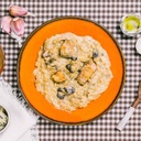 Forestia Minty Lamb Casserole with long grain and wild rice/SH (copie)