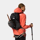 Trail Lite 50 Utility Brown / New Taupe Green