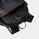Trail Lite 50 Utility Brown / New Taupe Green