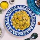 Forestia Basil Pesto Pasta/SH (copie)