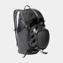 Trail Lite 50 Utility Brown / New Taupe Green