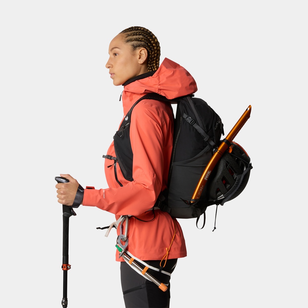 Trail Lite 50 Utility Brown / New Taupe Green