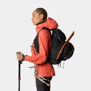 Trail Lite 50 Utility Brown / New Taupe Green