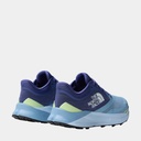 Vectiv Enduris 3 Women Steel Blue / Cave Blue