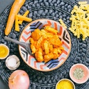 Meditteranean Vegetable rice stew/SH (copie)
