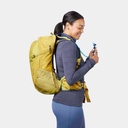 Juno 30 Women Emerald Green