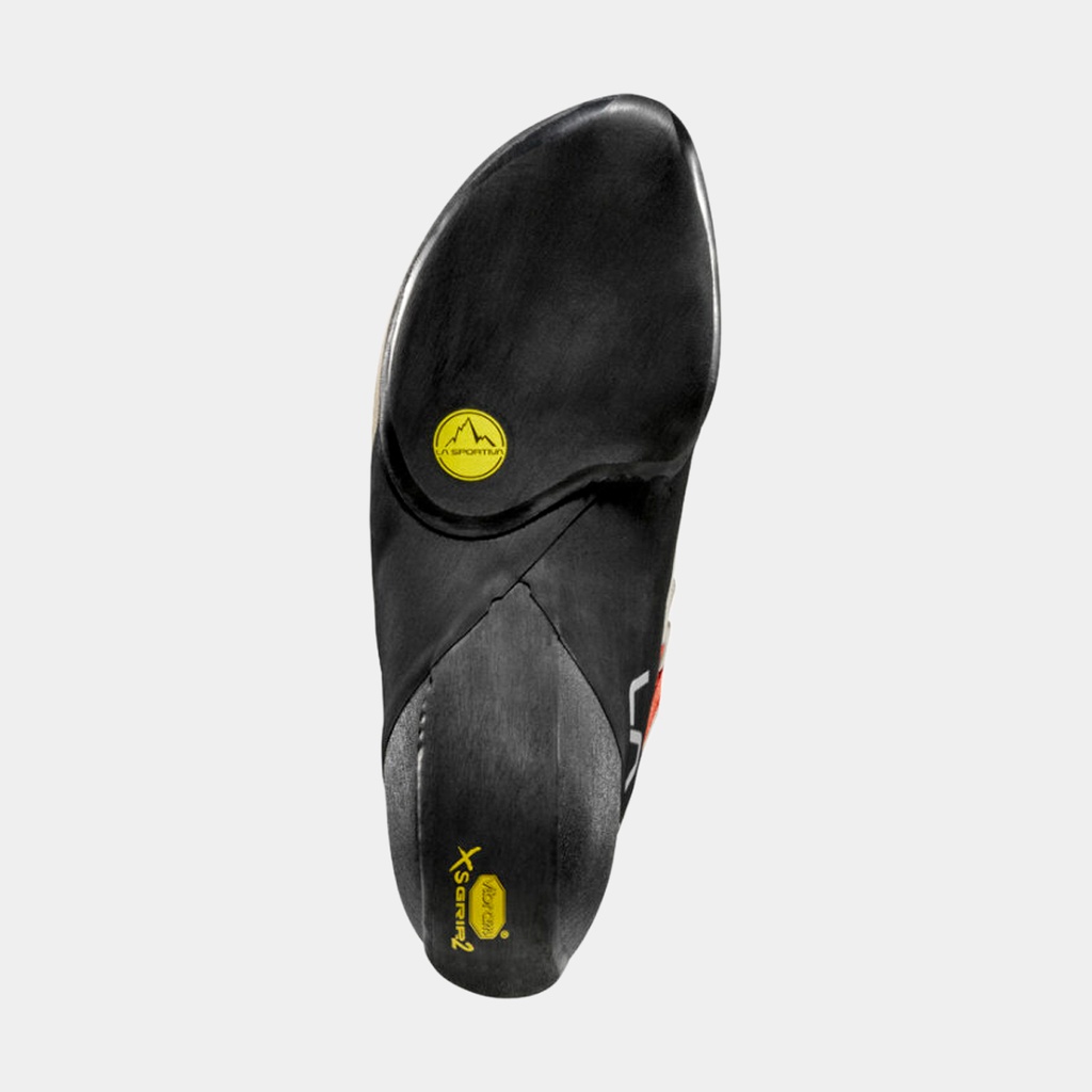 Aequilibrium ST GTX Women Black / Aqua