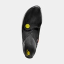 Aequilibrium ST GTX Women Black / Aqua
