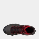 Aequilibrium ST GTX Women Black / Aqua