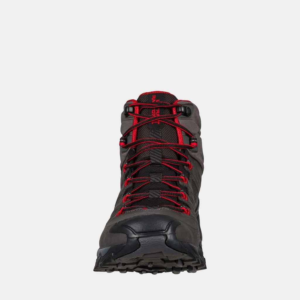 Aequilibrium ST GTX Women Black / Aqua