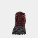 Aequilibrium ST GTX Women Black / Aqua