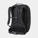 Border Carry On 40 Total Black