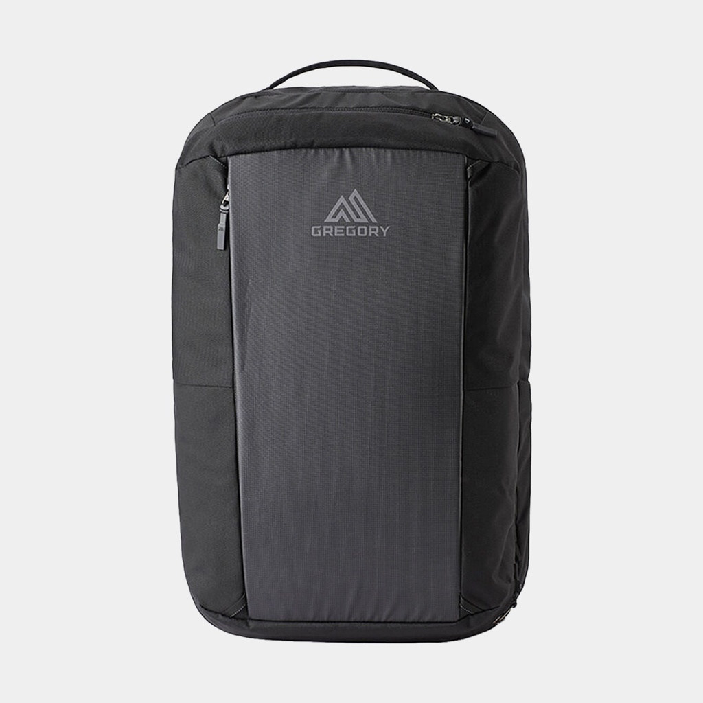 Border Carry On 40 Total Black