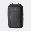 Border Carry On 40 Total Black