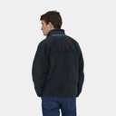 Classic Retro-X Jacket Pitch Blue