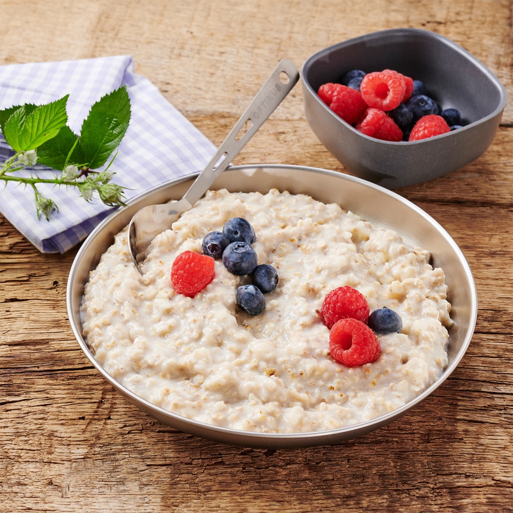 Protein Porridge (copie)