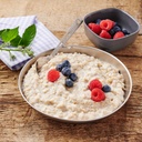 Protein Porridge (copie)