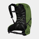 Talon 22 (2021) Green Belt / Black