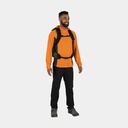 Talon 22 (2021) Green Belt / Black
